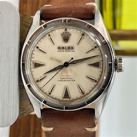 relojes rolex vintage|Buy and Sell Pre Owned Luxury Watches .